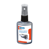 XAVAX 111729 Cleaning Spray for Razors/Epilators, 50 ml