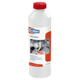 XAVAX 111733 Rinse Aid for Dishwashers, 500 ml