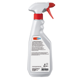 XAVAX 111741 Cleaning Spray for Refrigerators, 500 ml