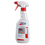 XAVAX 111741 Cleaning Spray for Refrigerators, 500 ml