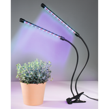 XAVAX 112697 "Stick" LED Plant Lamp
