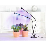 XAVAX 112697 "Stick" LED Plant Lamp