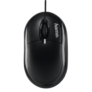 HAMA 134952 OPT MOUSE AM8300
