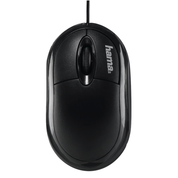 HAMA 134952 OPT MOUSE AM8300
