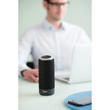 HAMA 173162 "Soundcup-S" Mobile Bluetooth® Speaker