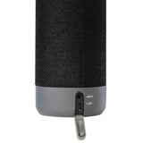 HAMA 173162 "Soundcup-S" Mobile Bluetooth® Speaker
