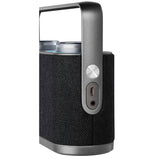 HAMA 173164 "Soundchest" Mobile Bluetooth® Speaker