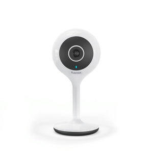 Hama 176566 1080P Wifi Camera, W/ App, Motion Sensor & Night Vision Function, Indoor