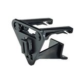 HAMA 178250 Universal Smartphone Holder, devices with a width between 4.5 and 9 cm