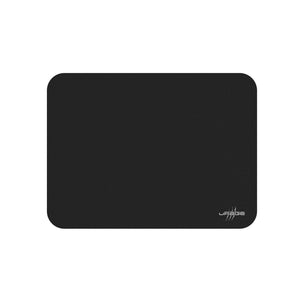 Hama 186031 "Lethality 150 Speed" Gaming Mouse Pad