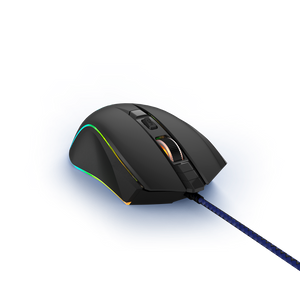Hama 186050 "Reaper 210" Gaming Mouse