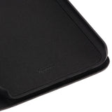 HAMA 187395 "Guard Pro" Booklet for Apple iPhone 11 Pro Max, black