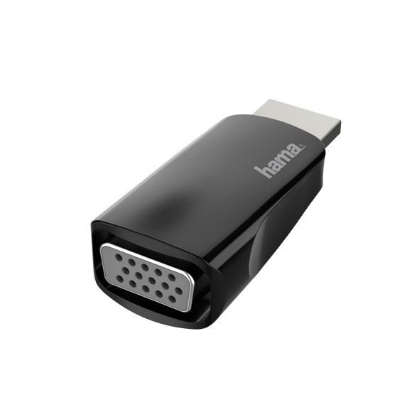 Hama 122211 discount