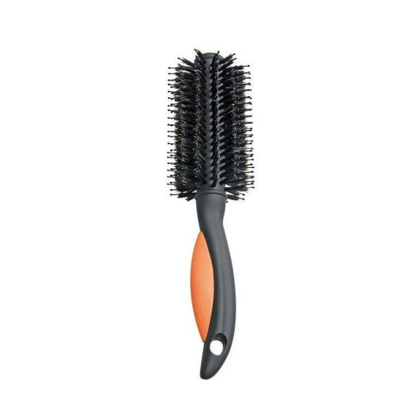 Titania 1340 Hair Brush
