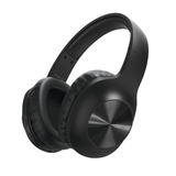Hama "Calypso" Bluetooth® headphones, over-ear, microphone, bass booster,MULTI COLOR