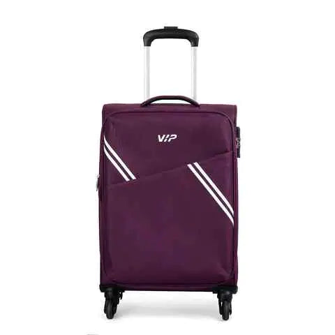 Vip trolley bags price 2025 list