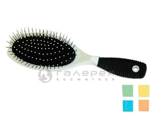 Titania 1821 Hair Brush Oval