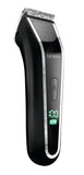MOSER 1902 LITHIUM LCD CLIPPER