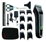 MOSER 1902 LITHIUM LCD CLIPPER