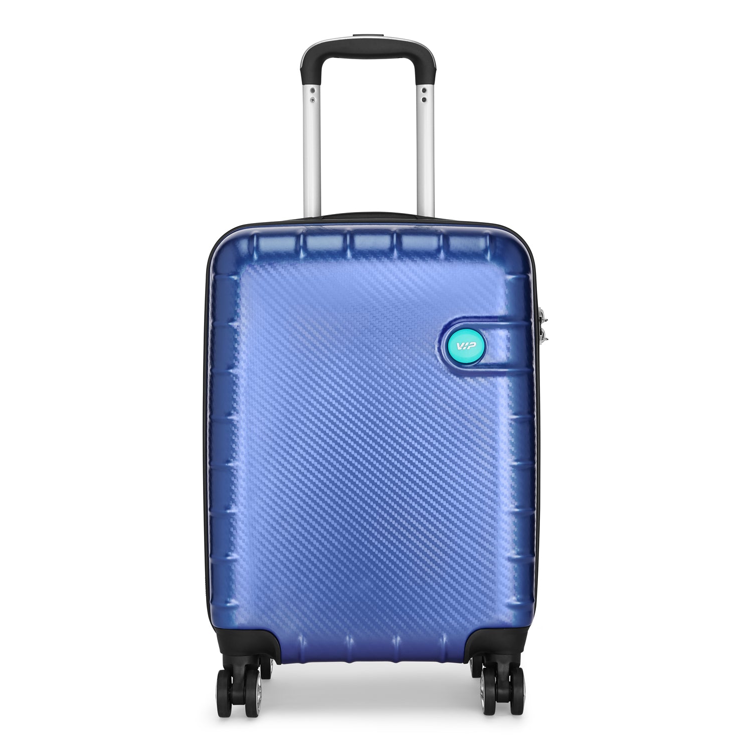 VIP Tuscany II Strolly Luggage (31 Inch, Blue) Price in India,  Specifications, Comparison (22nd March 2024) | Pricee.com