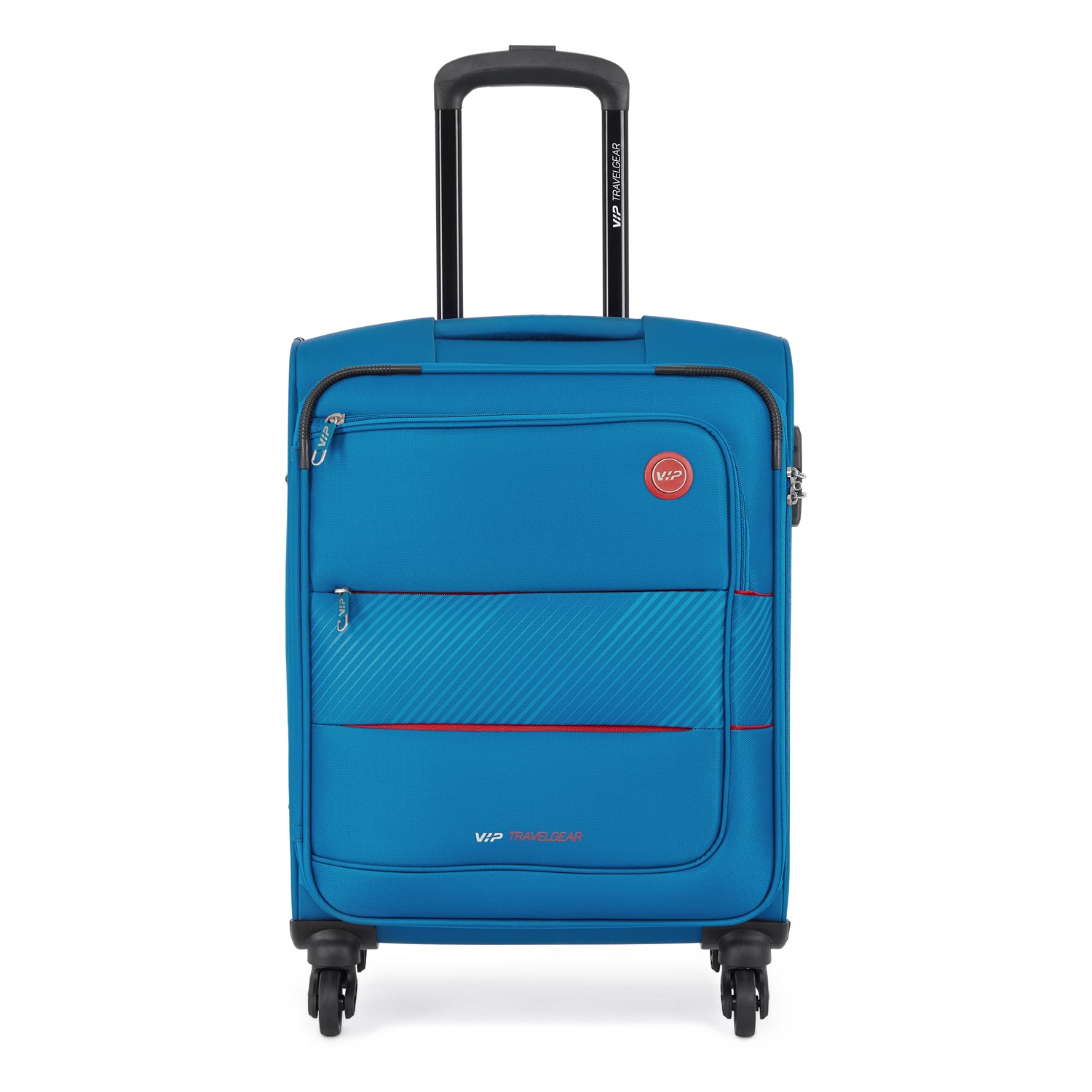 Luggage Trolley Online  Buyluggage Travel Bag at Best Offers