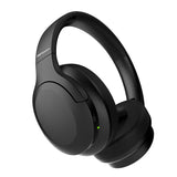 HiFuture FutureTour Over Ear ANC Headphones - Black