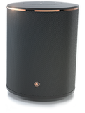 Hama 54859 "SIRIUM1400ABT” Smart-Speaker, Alexa/Bluetooth®