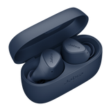 Jabra Elite 3 True Wireless In-ear Buds