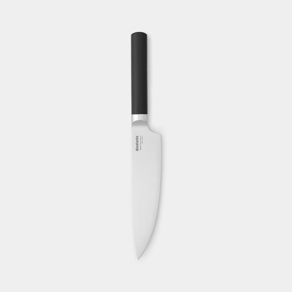 Brabantia 250248 Chef's Knife