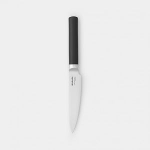 Brabantia 250385 Carving Knife