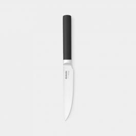 Brabantia 250781 Utility Knife