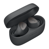 Jabra Elite 3 True Wireless In-ear Buds