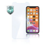 HAMA 186264 Protective Glass for Apple iPhone XS Max/11 Pro Max