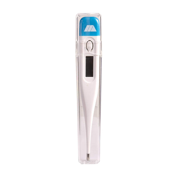 Mabis Mt219 Flexible kids Thermometer