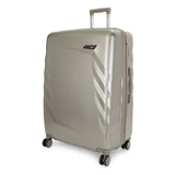 VIP SCOTT 8 Wheel Luggage Bag