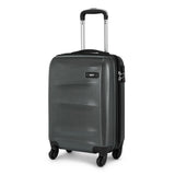 VIP OAKLANT 4 Wheel Luggage Bag