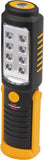 BRENNENSTUHL  1175410010 SMD LED HAND LAMP