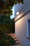 BRENNENSTUHL 1178030 Led LED spotlight / outdoor floodlight