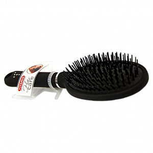 Titania 1401 Hair Brush,Oval ,Cushion
