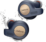 Jabra Elite 65T True Wireless In-ear Buds