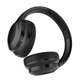 HiFuture FutureTour Over Ear ANC Headphones - Black