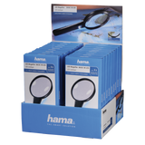 Hama 5445 "Basic 90 LED" Reading Magnifier