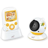BEURER JBY103 Baby Video Phone Monitor