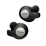 Jabra Elite 65T True Wireless In-ear Buds