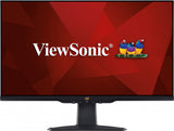 ViewSonic VA2201-H 22" Full HD Monitor - 16:9 Wide EtE LCD Monitor