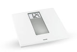 BEURER PS160 Personal Bathroom Scale