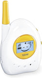 BEURER JBY86 Analogue Baby Monitor