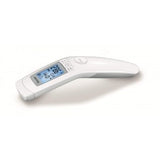 BEURER SRFT1 NON-CONTACT CLINICAL THERMOMETER