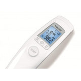 BEURER SRFT1 NON-CONTACT CLINICAL THERMOMETER