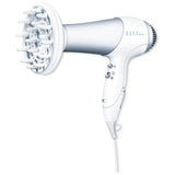 BEURER HDE30 HDE30 2000W Hair Dryer with Ion Technology